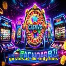 gostosas do onlyfans